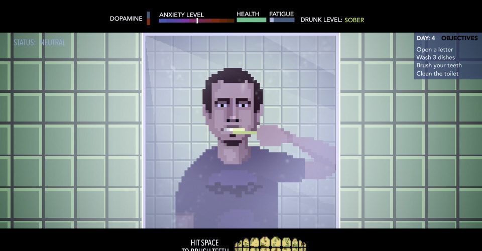 Unemployment simulation2018/Unemployment Simulator 2018