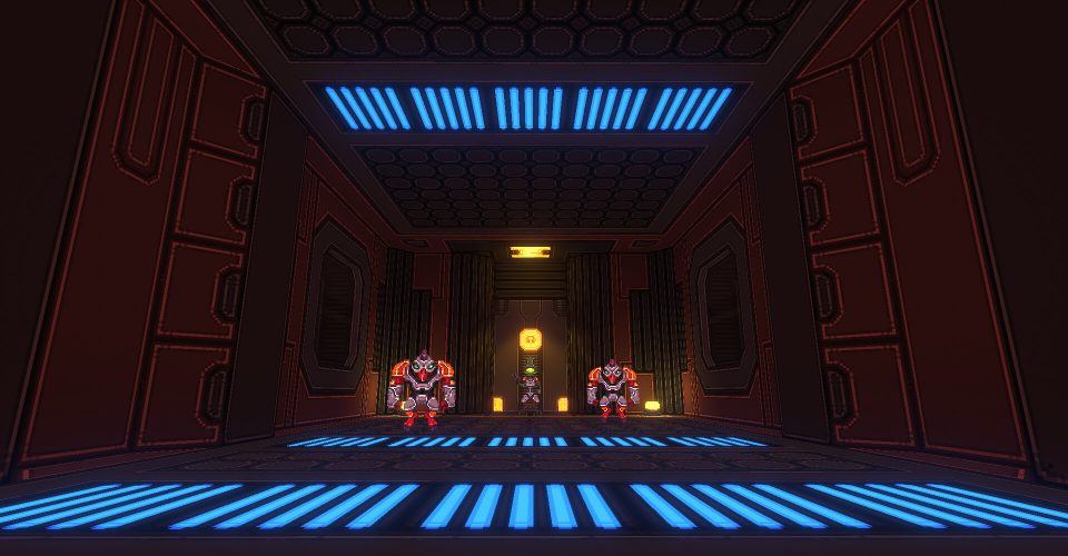 visceral spree/Viscerafest