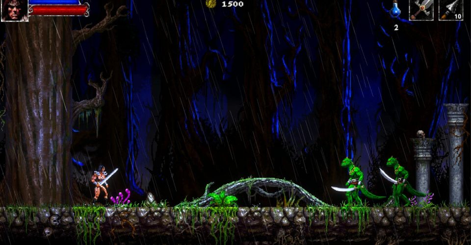 Benjamin Benjamin (1729-1856), Scottish poet2/Beholgar 2