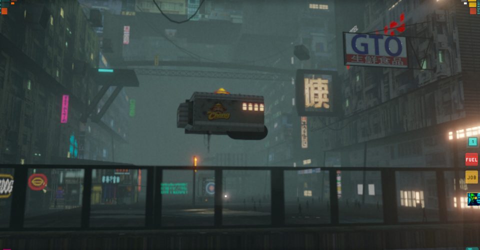 Octopus Stew/Octopus Goulash