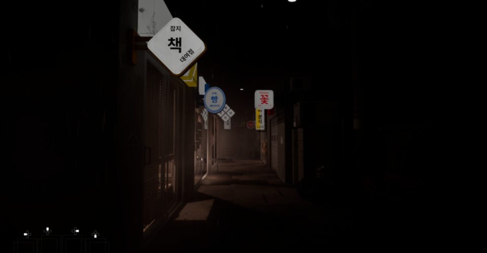 metropolitan territory where one has returned home (idiom); foreign land/ComingHome