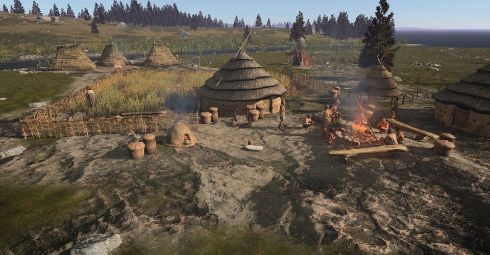 ancient city/Ancient Cities/Ancient Cities