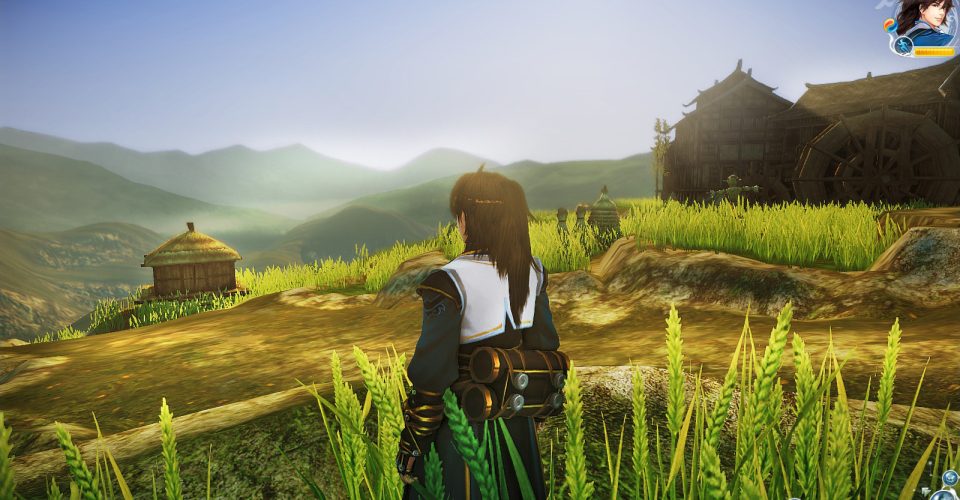 The Adventures of the Ancient Sword (classic novel)2/GuJian2