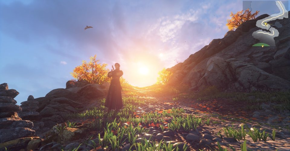 The Adventures of the Ancient Sword (classic novel)3/GuJian3