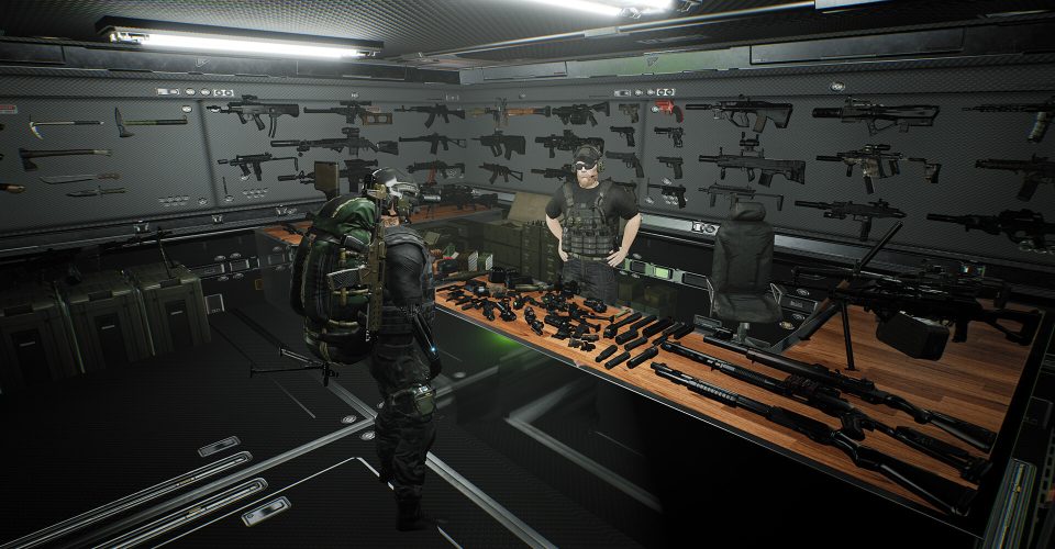 life effect/LIFE EFFECT