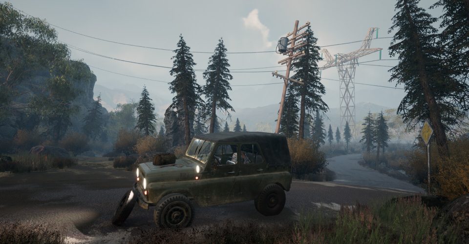 chemists：infected area/CHEMISTS: Area of infection