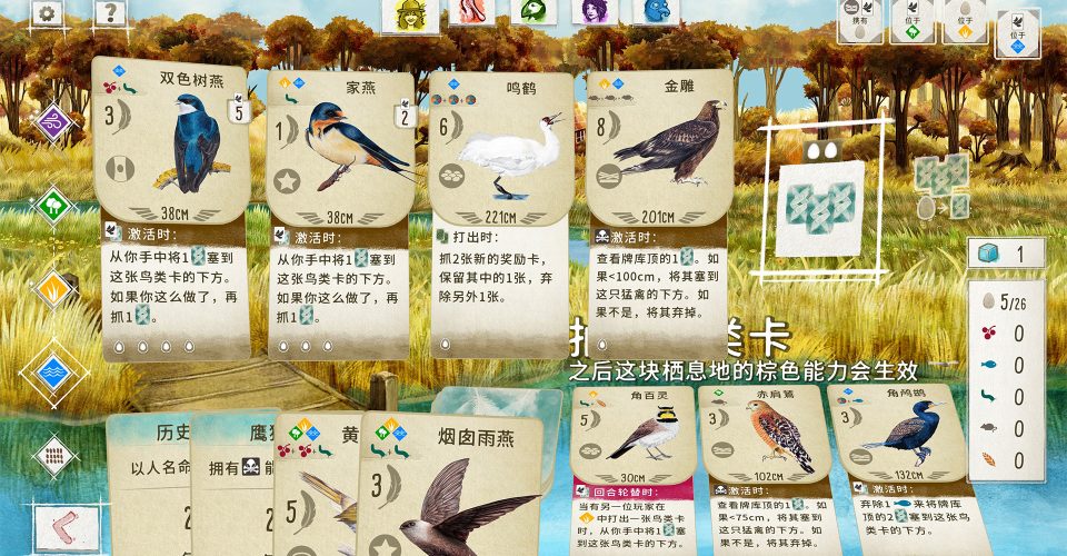 spread wings and soar (idiom); to soar with wings/WINGSPAN