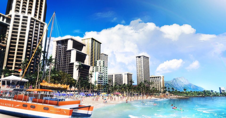 one of the best of the best8/e.g. a dragon8：Endless wealth-virtual machine version/Like a Dragon: Infinite Wealth HYPERVISOR