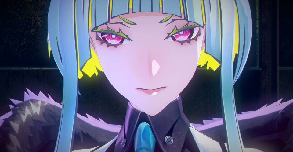 Soul Hacker2-virtual machine version/Soul Hackers 2 HYPERVISOR