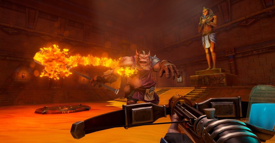 memorial pagoda2/Ziggurat 2