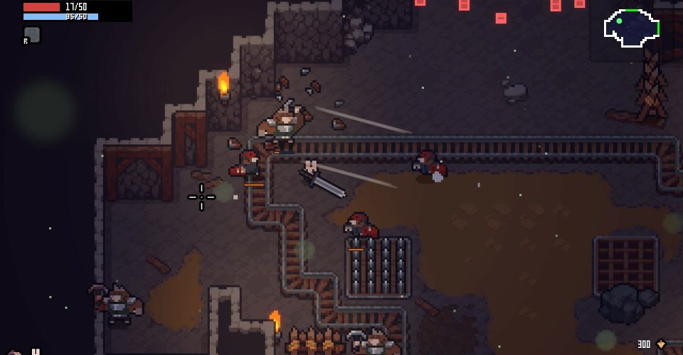 Safiria (Muslim mystic)/Sephiria