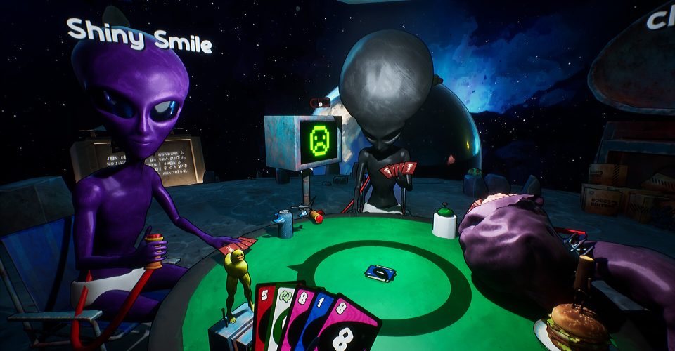 Moon liar./Bogos Binted?