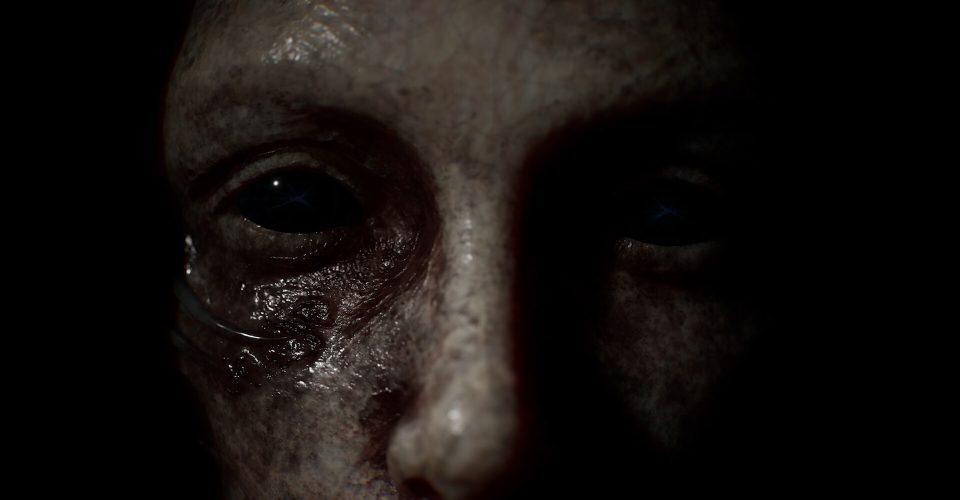 lit. broken strange talk：maliciously take sb off (esp. in a public forum)/BrokenLore: UNFOLLOW