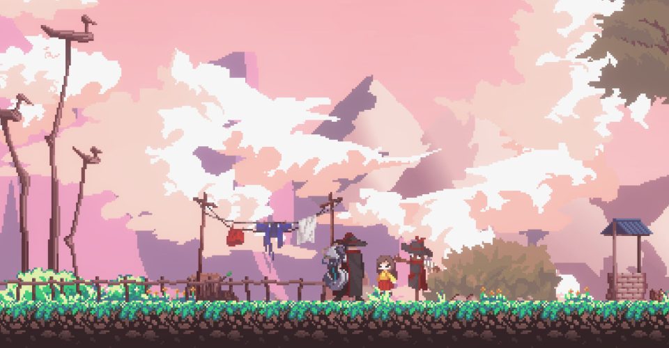 Dodge Assassin/SANABI