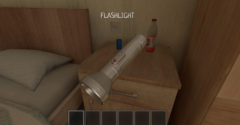 Runaway boy./SchoolBoy Runaway