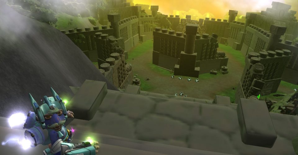 spores：Galactic Adventure/spores：Galactic Adventure/Spore Galactic Adventures