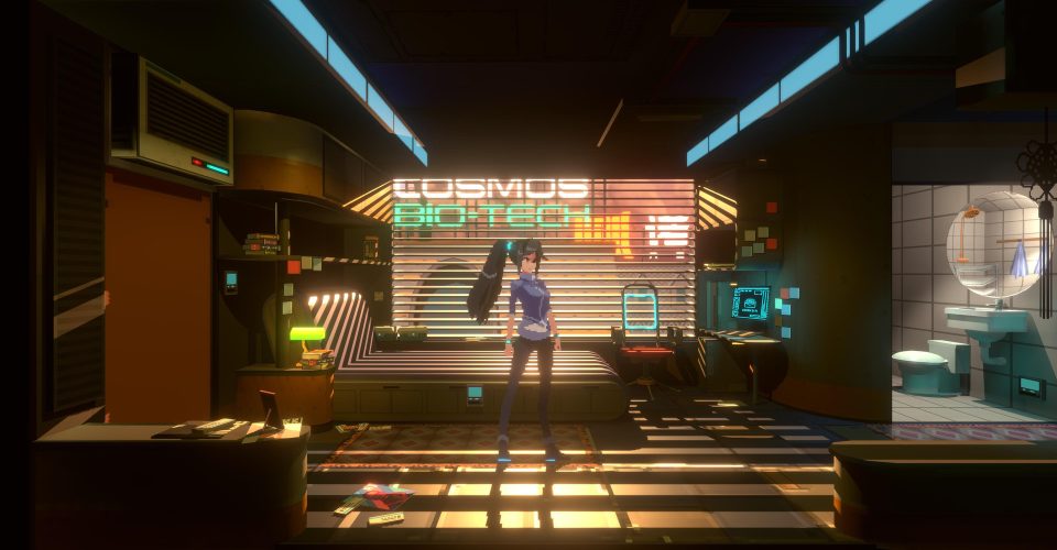 beginning of an era: variation/ANNO: Mutationem