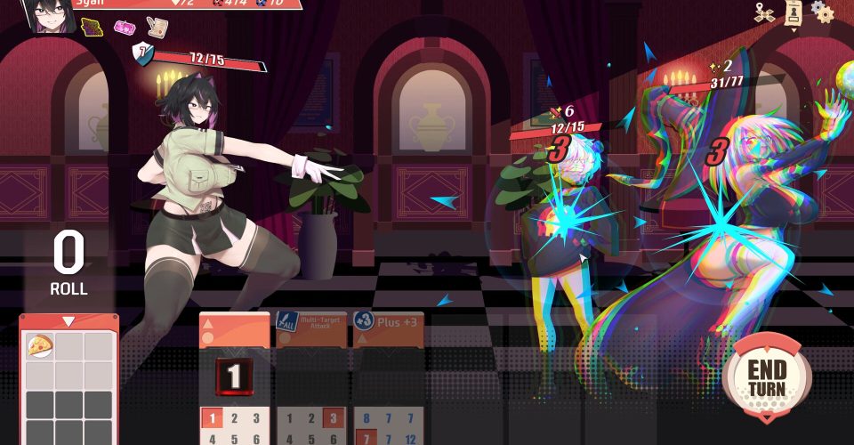 RoguediceR/RogueDiceR