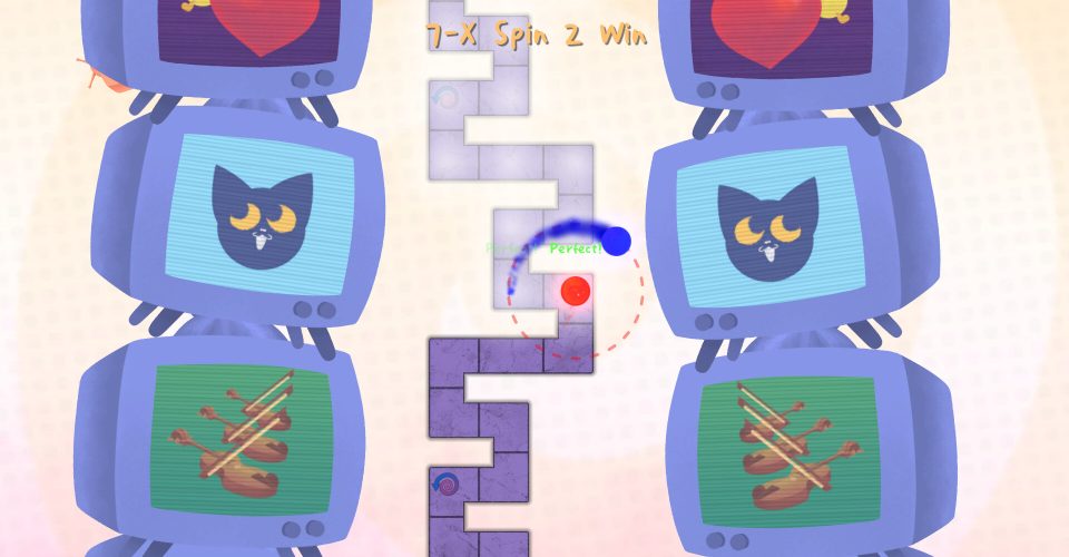 Dance of Ice and Fire/A Dance of Fire and Ice