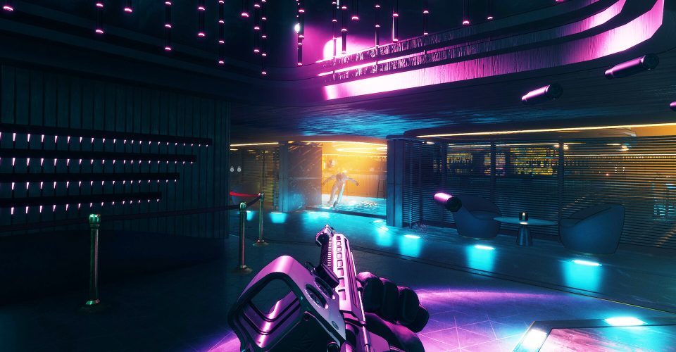 transient/Transience