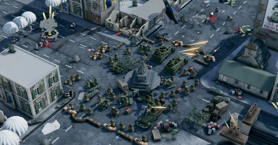 Northrend Tower Defense/Northend Tower Defense