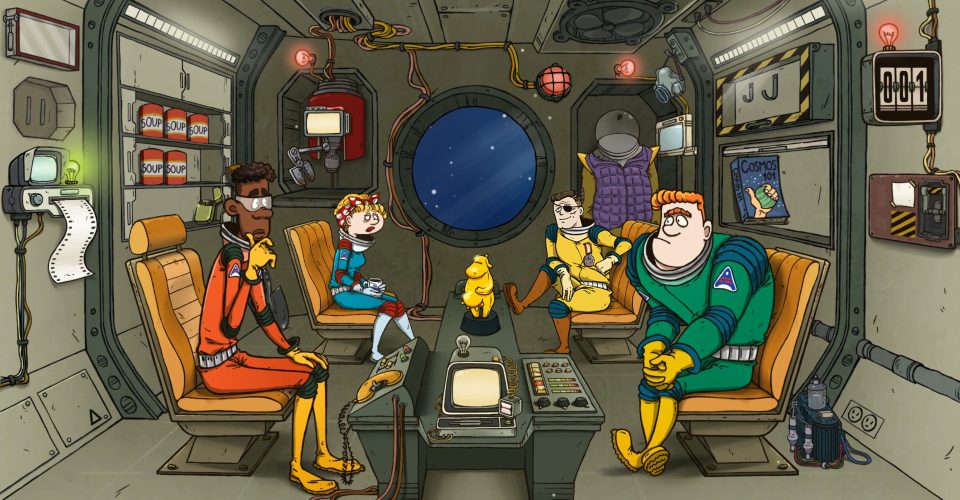 60parallax second or parsec or pc, astronomic unit of distance, approx 3.26 light years/outer space60unit of angle or arc equivalent one sixtieth of a degree/60 Parsecs!