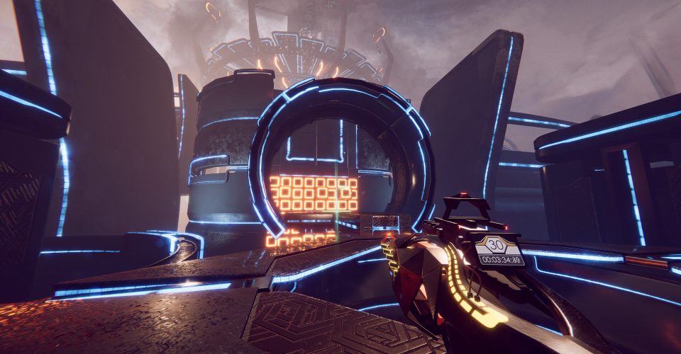 Deathcore：remake (of a movie)/DeadCore Redux