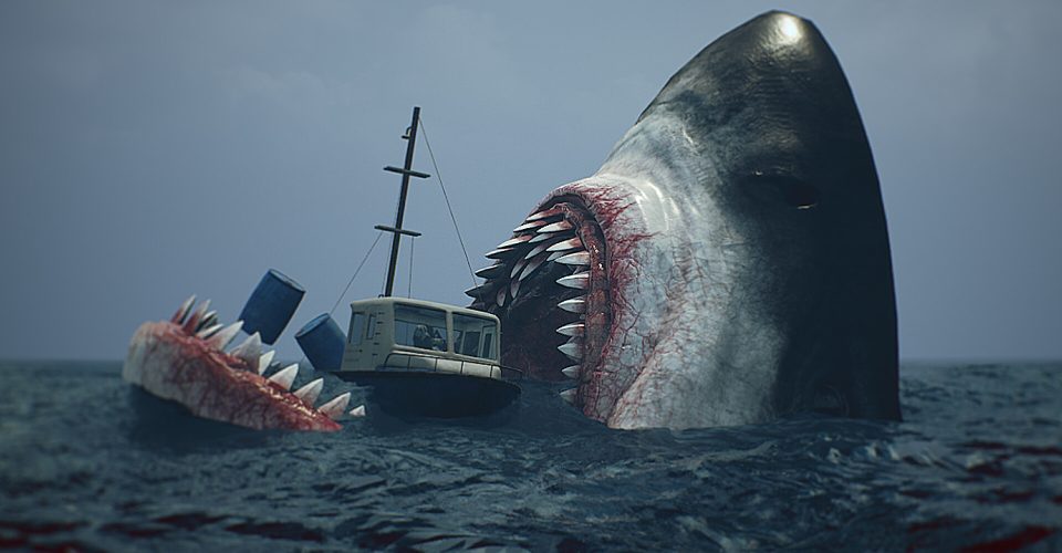 fossil fuels2/Fossilfuel 2