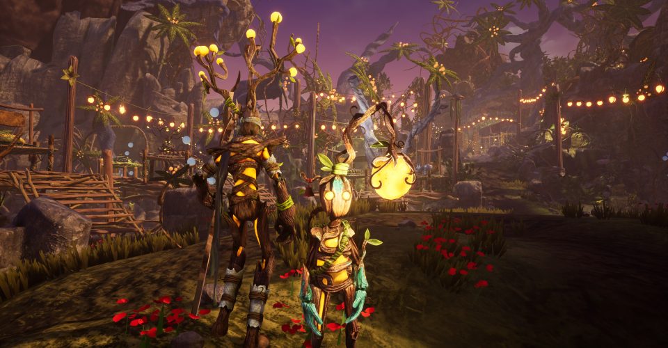 No weaknesses./Weakless