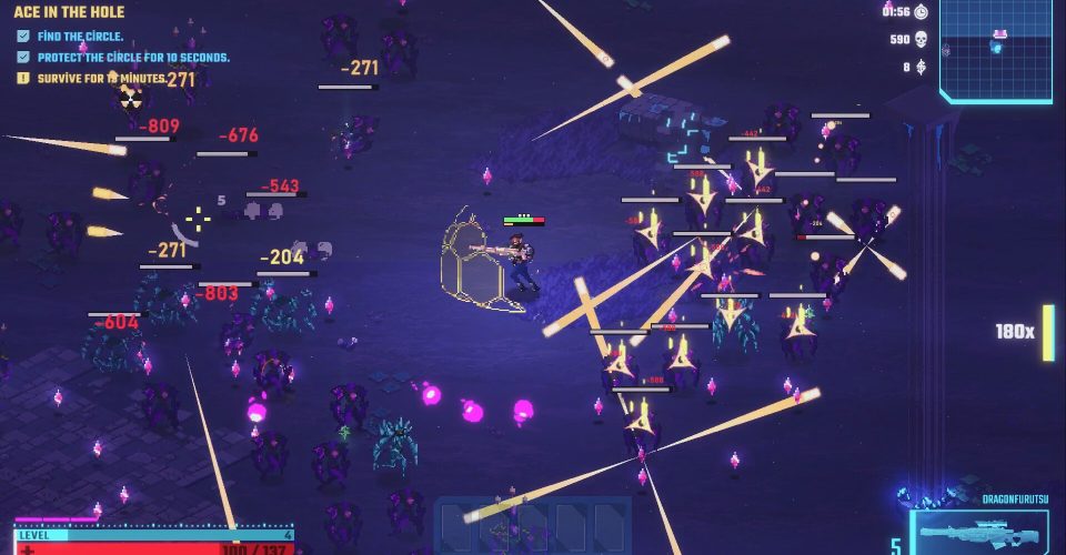 Soda Man, comic book superhero/Sodaman