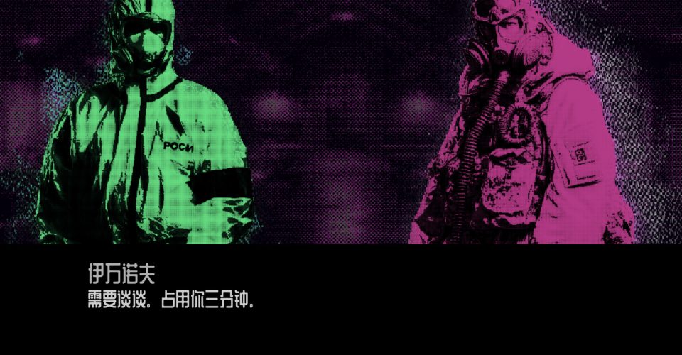 You’ve been there.CommutatorApply(question tag)/Did you visit CommutatorApply