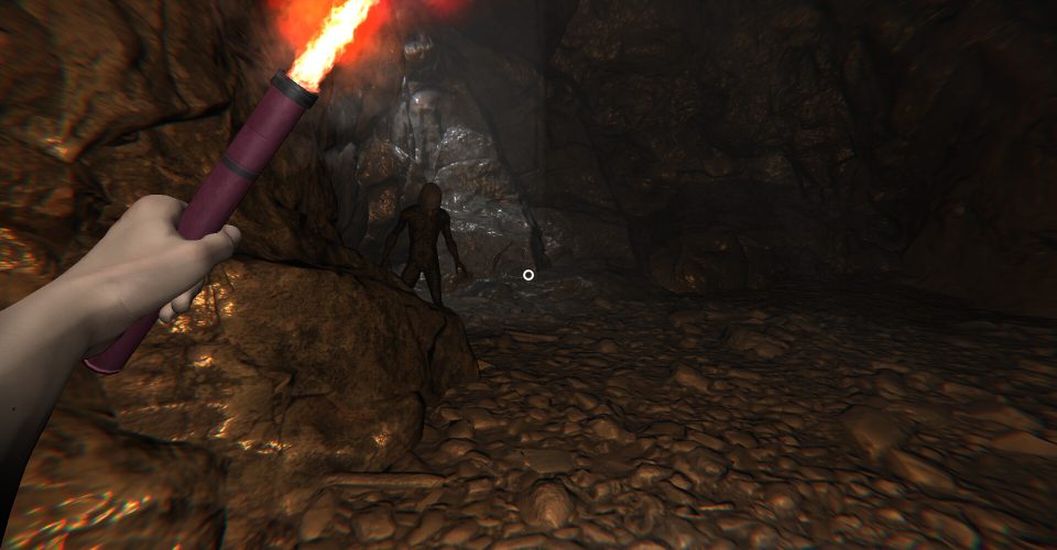 Attention ahead.：(prefix indicating ordinal number, e.g. first, number two etc)2troops/Caution Ahead: Part 2