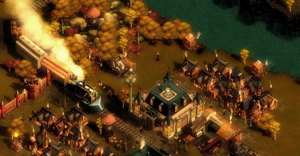 Billionaire Zombie Army/They Are Billions