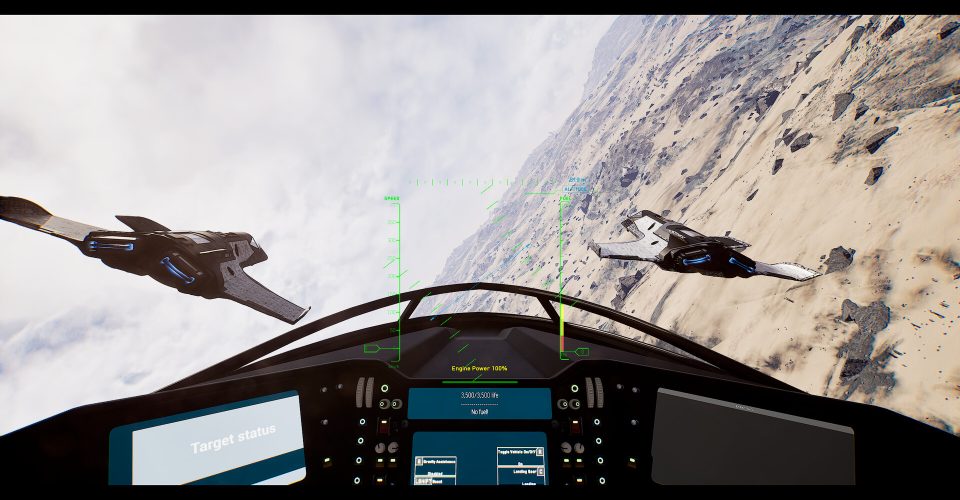 Canja, city in Turkey, capital of the former Yugoslavia/QANGA