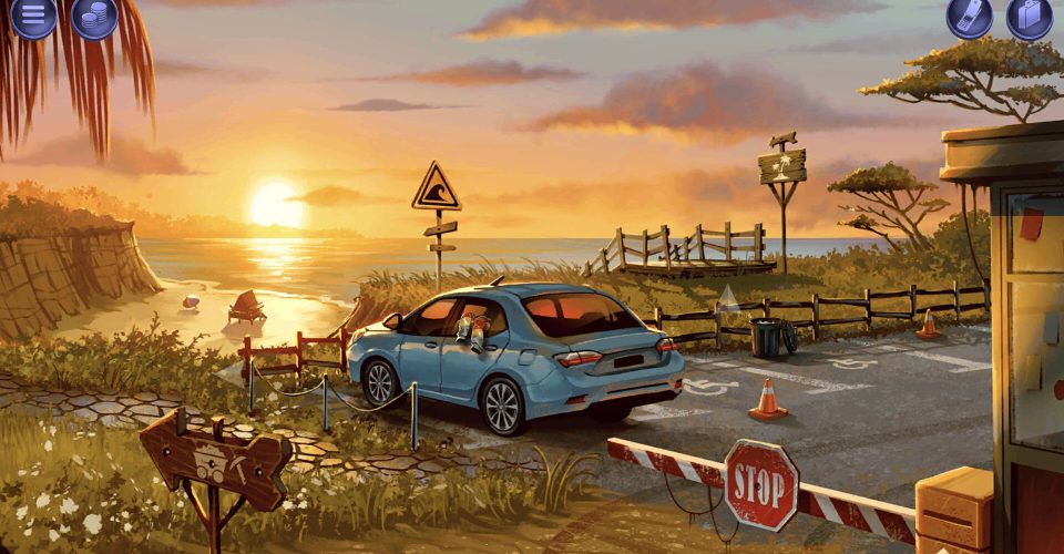 eliminate the body (i.e. eliminate the corpse)：future events/Nobodies: After Death