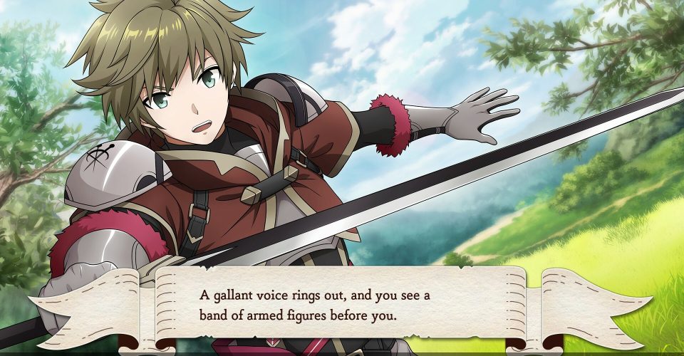 progress instruction/PROGRESS ORDERS