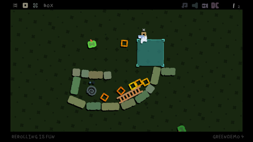 Monsalina (name)/Mosa Lina