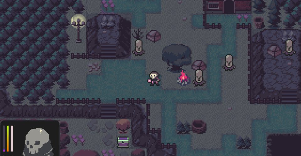 bone bursting technique (math.)/Osteoblasts