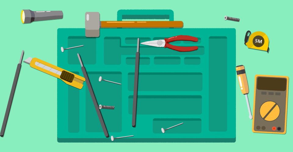 Pigeon Billion Minutes/Dove Days : Time Flies