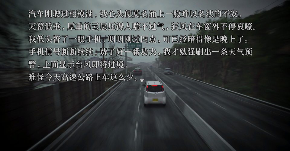 Sea of Trees Labyrinth/Jukai Maze