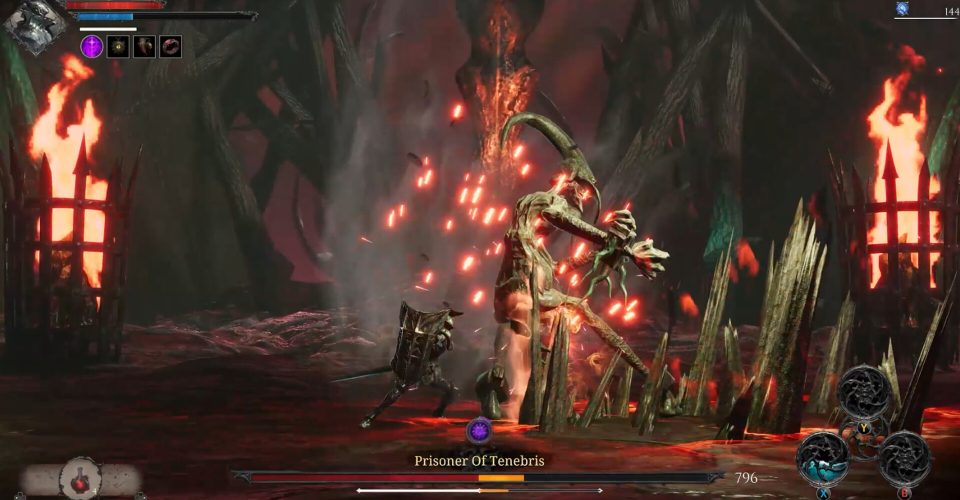 Vilast, capital of Lithuania/VELASTER