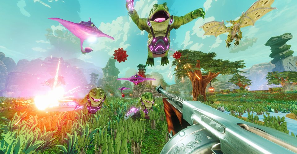 wind glider/leaper/Slyders