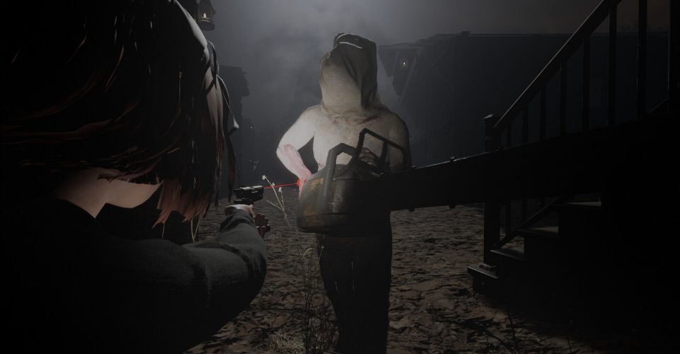 the Dawn cult (religion)/Cult of Dawn