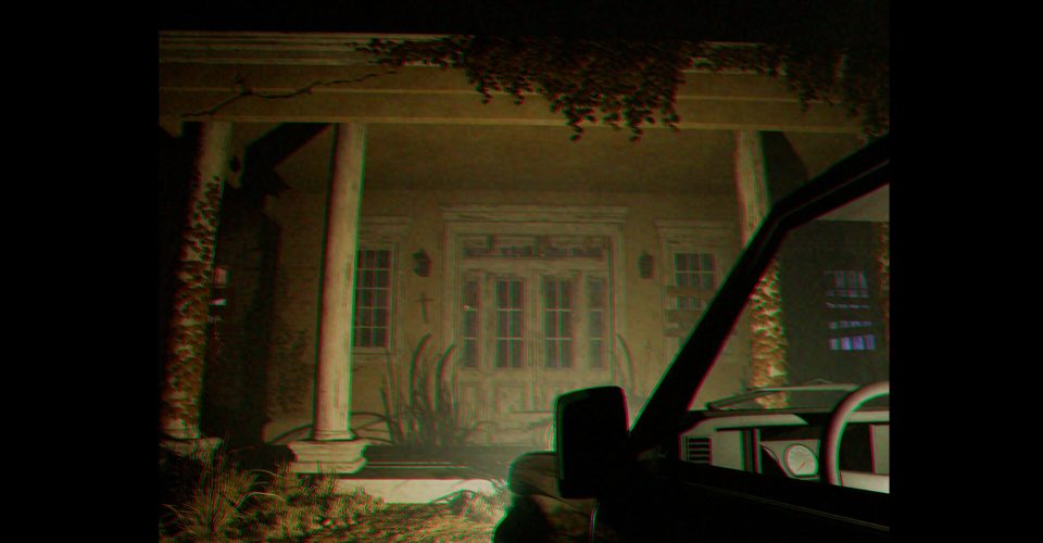 Barbaria (name)/BABULYA