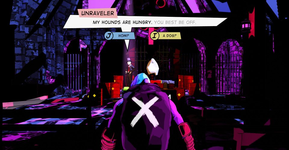 Hank or Hank (name)：Dryland drowning/Hank: Drowning On Dry Land