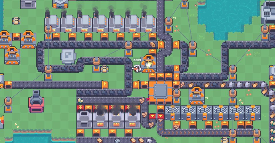 star wheel/Starground