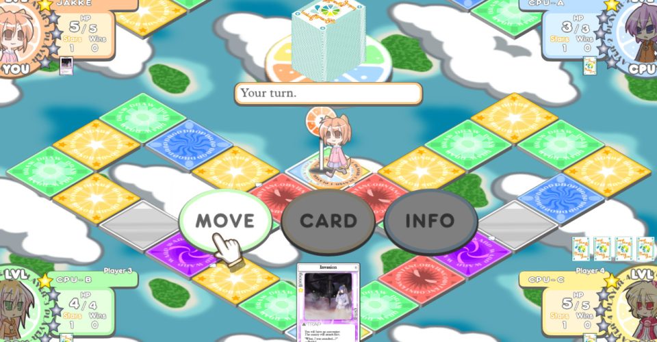 100%orange juice/100% Orange Juice