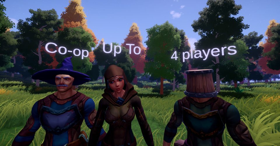 Legendary Tavern/Ale & Tale Tavern