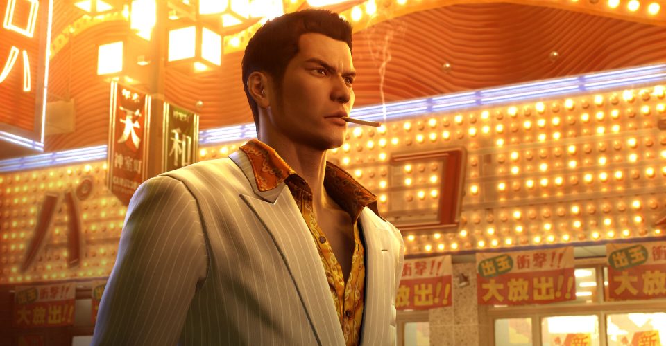 one of the best of the best0 Places of the Pledge of Allegiance Director’s Cut/e.g. a dragon0：Director’s Cut/Yakuza 0 Director’s Cut