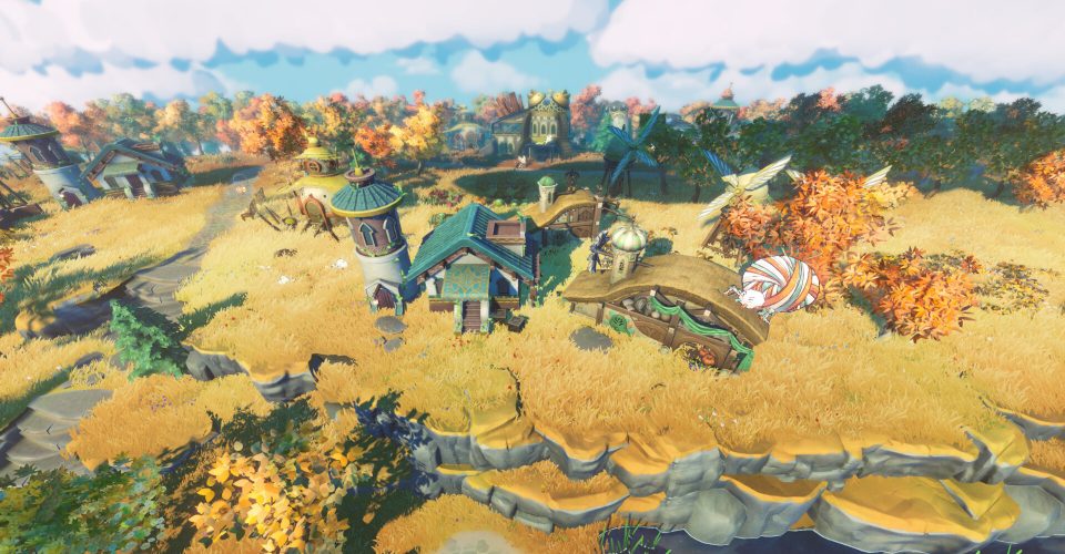 Money, money, money./Gold Gold Adventure Gold